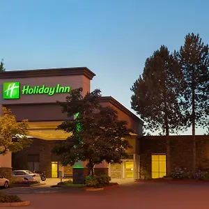 3* Hotel Portland-airport I-205 By Ihg