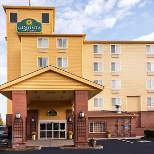 3* Hotel La Quinta By Wyndham Airport
